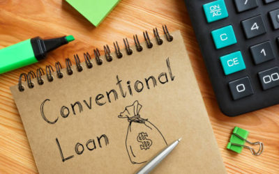 Quick Guide to Conventional Loans