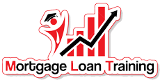 Mortgage Loan Training