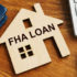 The Quick Guide to FHA Loans