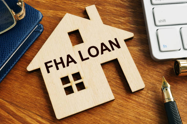 The Quick Guide to FHA Loans